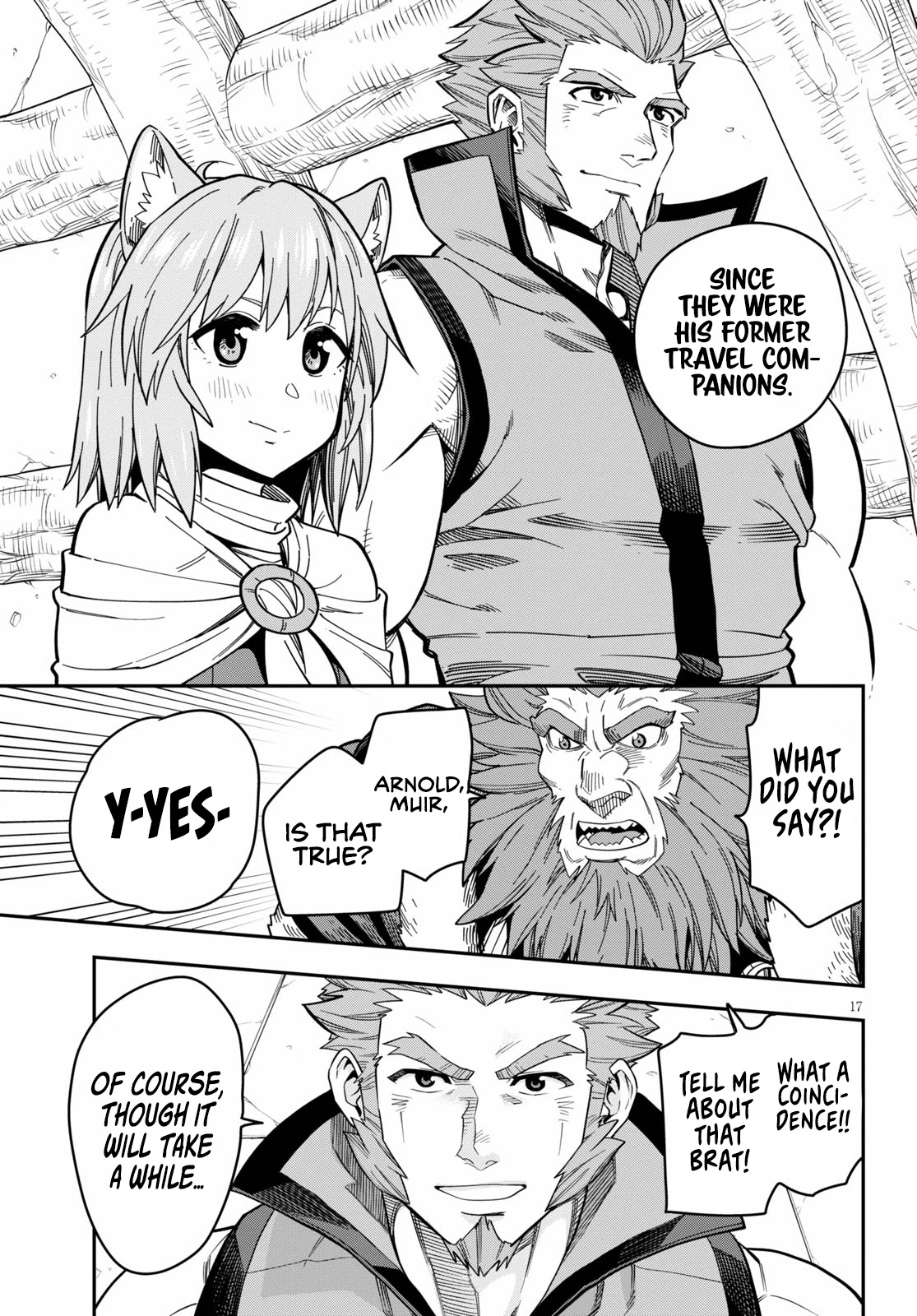 Konjiki no Moji Tsukai – Yuusha Yonin ni Makikomareta Unique Cheat Chapter 76 - Page 20