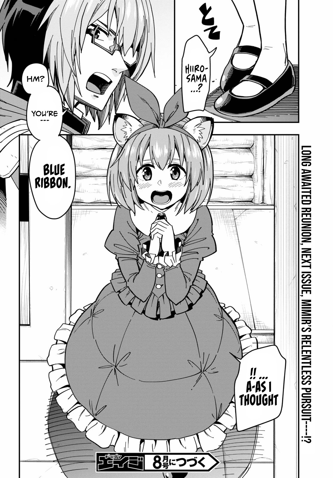 Konjiki no Moji Tsukai – Yuusha Yonin ni Makikomareta Unique Cheat Chapter 77 - Page 30