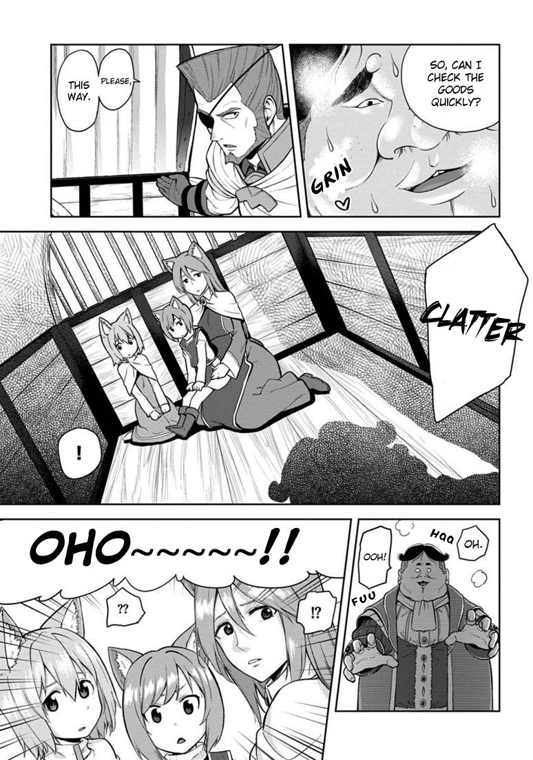 Konjiki no Moji Tsukai – Yuusha Yonin ni Makikomareta Unique Cheat Chapter 8 - Page 13