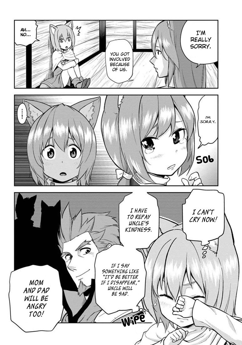Konjiki no Moji Tsukai – Yuusha Yonin ni Makikomareta Unique Cheat Chapter 8 - Page 10