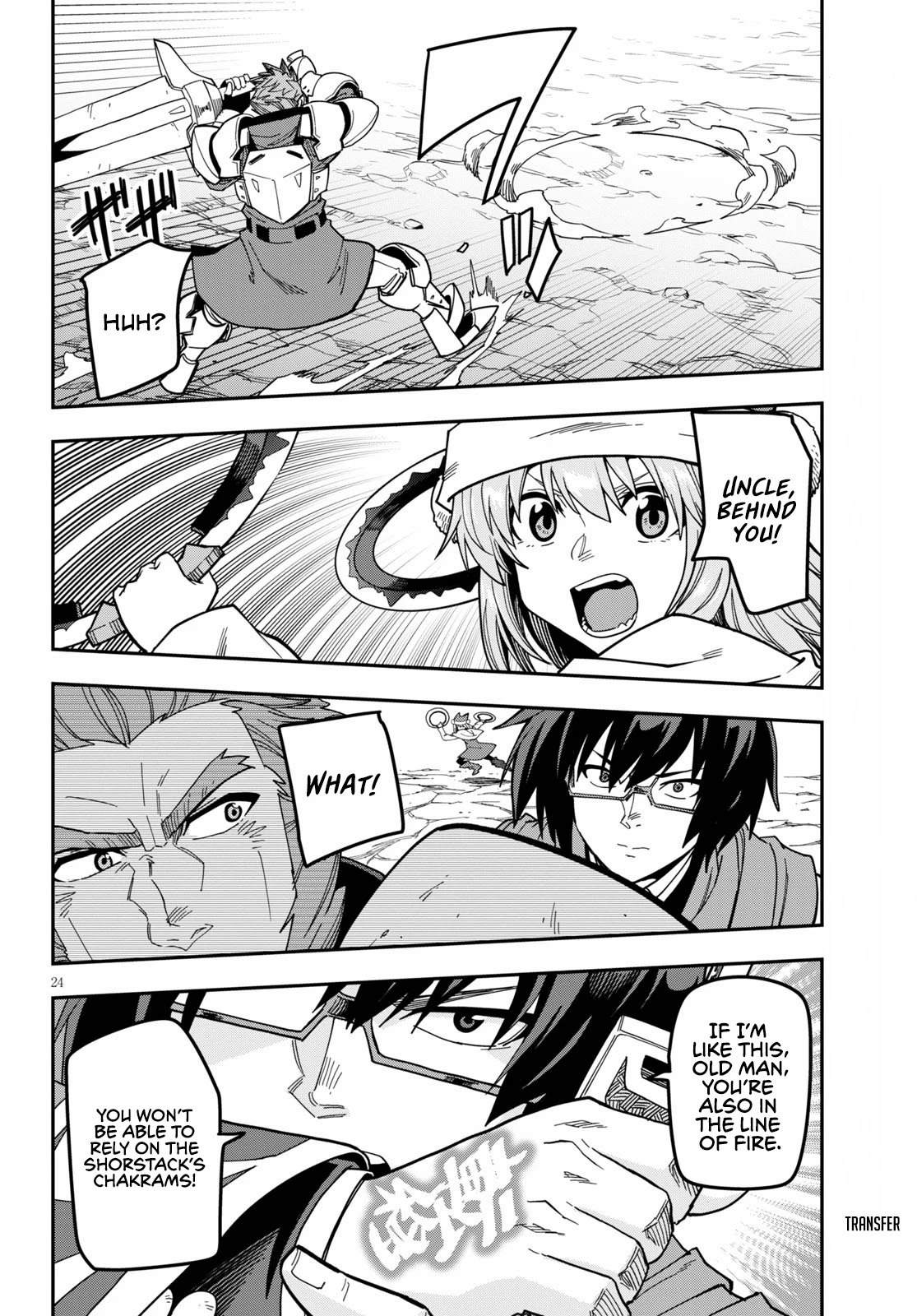 Konjiki no Moji Tsukai – Yuusha Yonin ni Makikomareta Unique Cheat Chapter 81 - Page 28