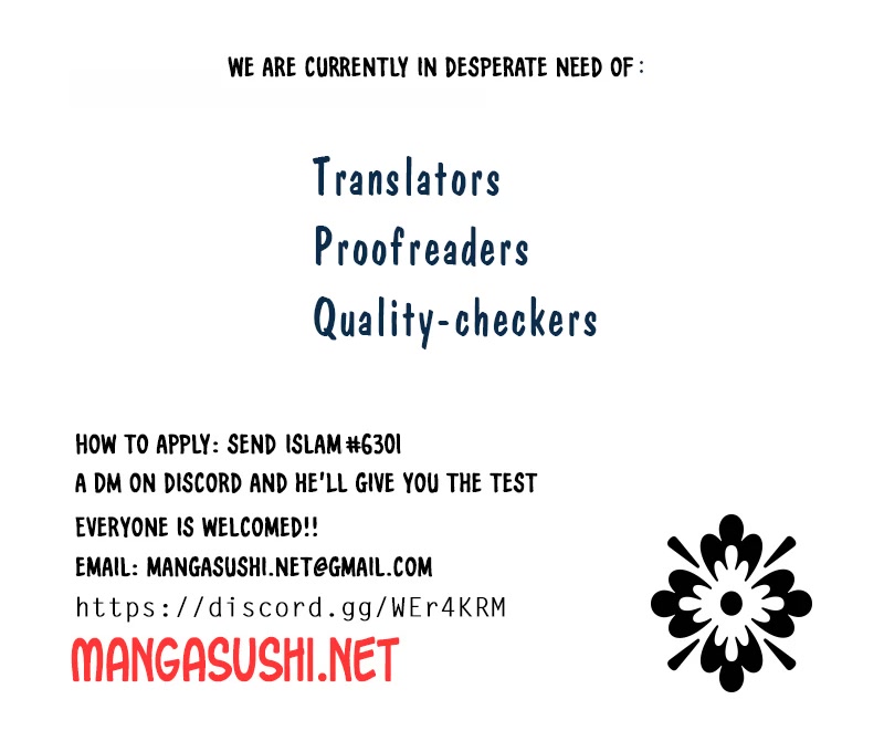 Konjiki no Moji Tsukai – Yuusha Yonin ni Makikomareta Unique Cheat Chapter 95.5 - Page 17