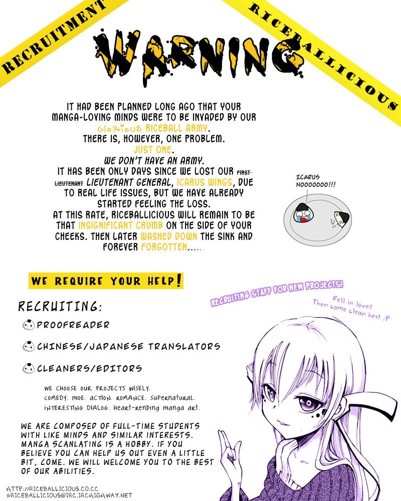 Kono Oneesan wa Fiction desu!? Chapter 5 - Page 28