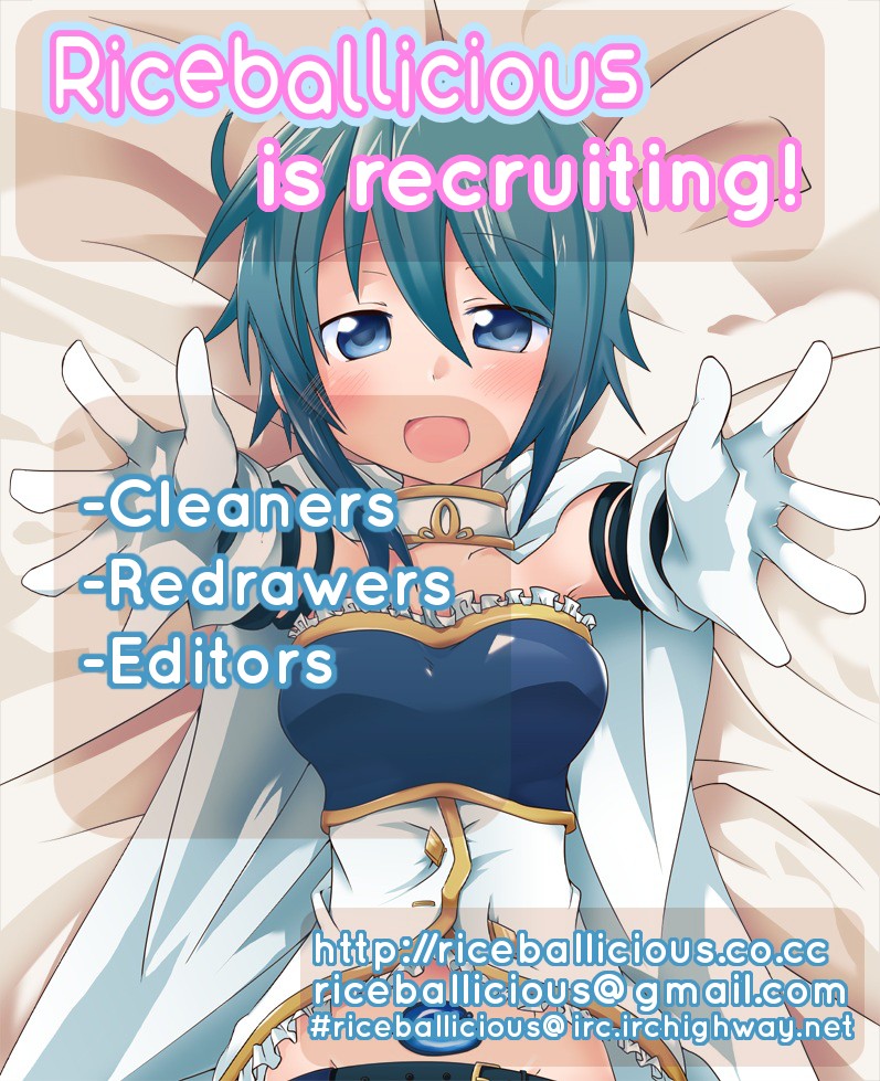 Kono Oneesan wa Fiction desu!? Chapter 8 - Page 26