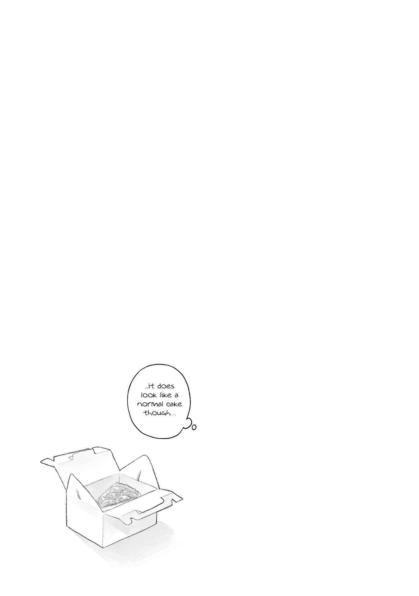 Kono Sekai wa Tsuite iru Chapter 12 - Page 29