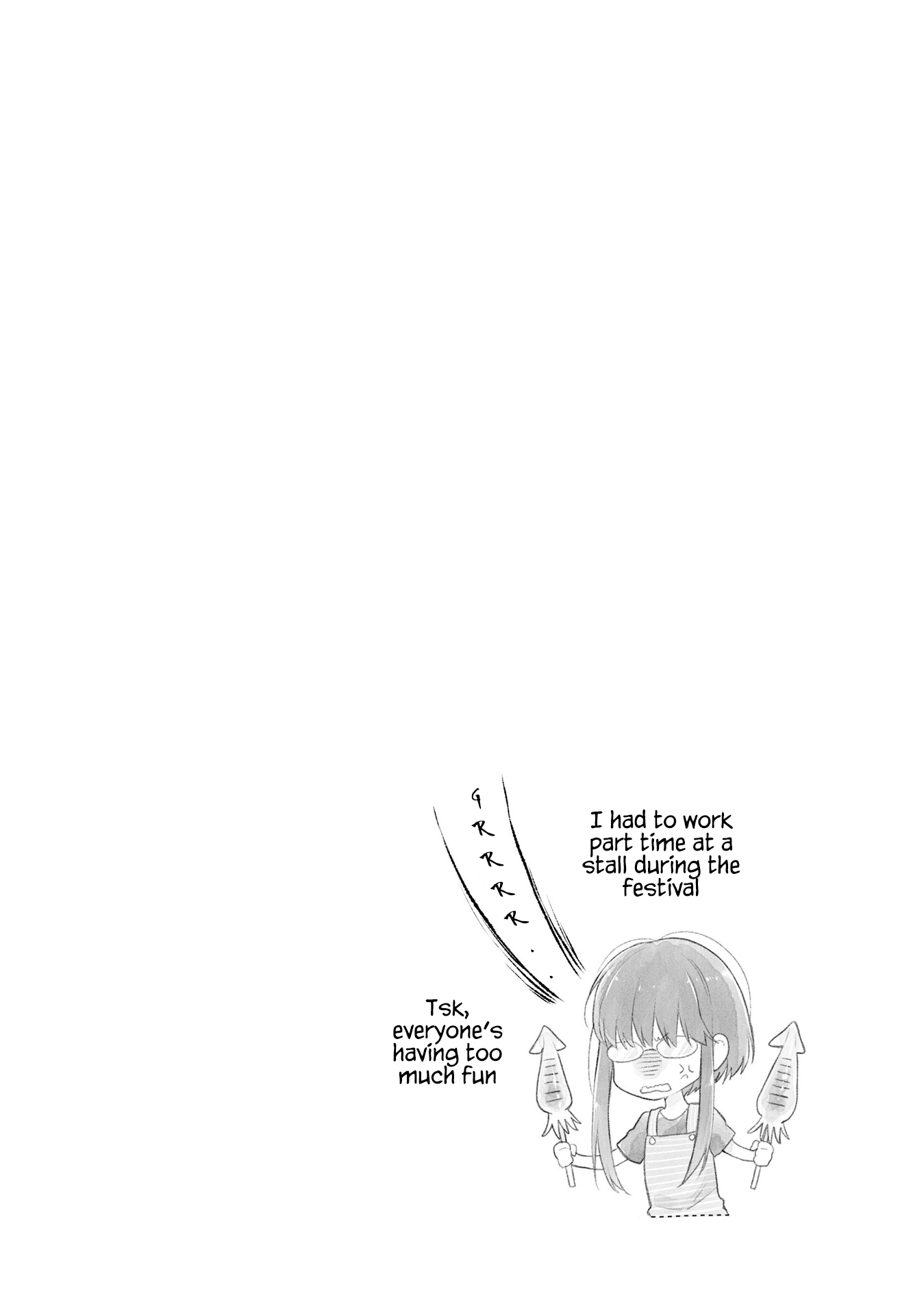 Kono Sekai wa Tsuite iru Chapter 9 - Page 26