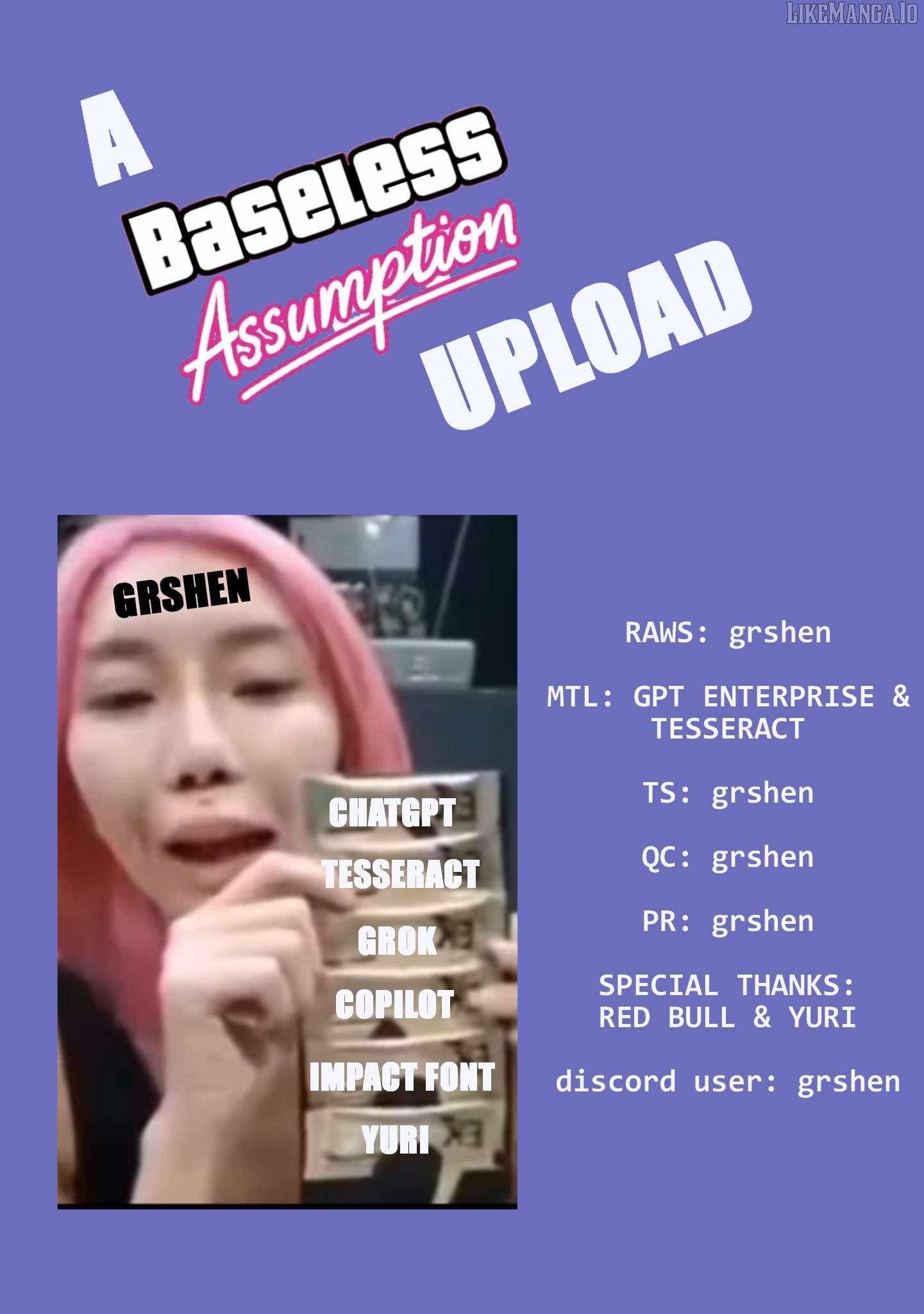 Konyaku Haki no Akui wa Shoukan kara Okaeshi Shimasu Chapter 4 - Page 1