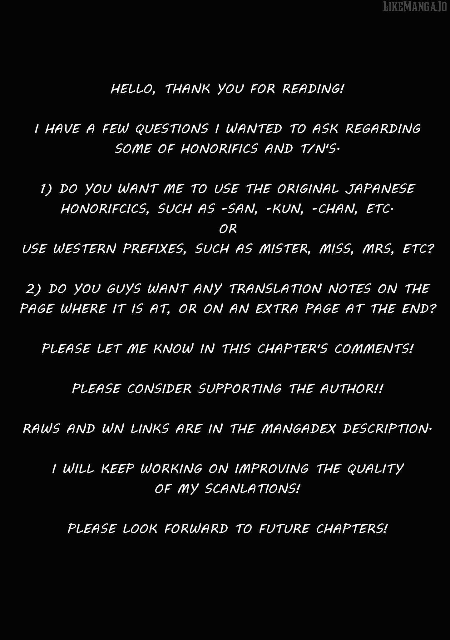 Konyaku Haki no Akui wa Shoukan kara Okaeshi Shimasu Chapter 4 - Page 31