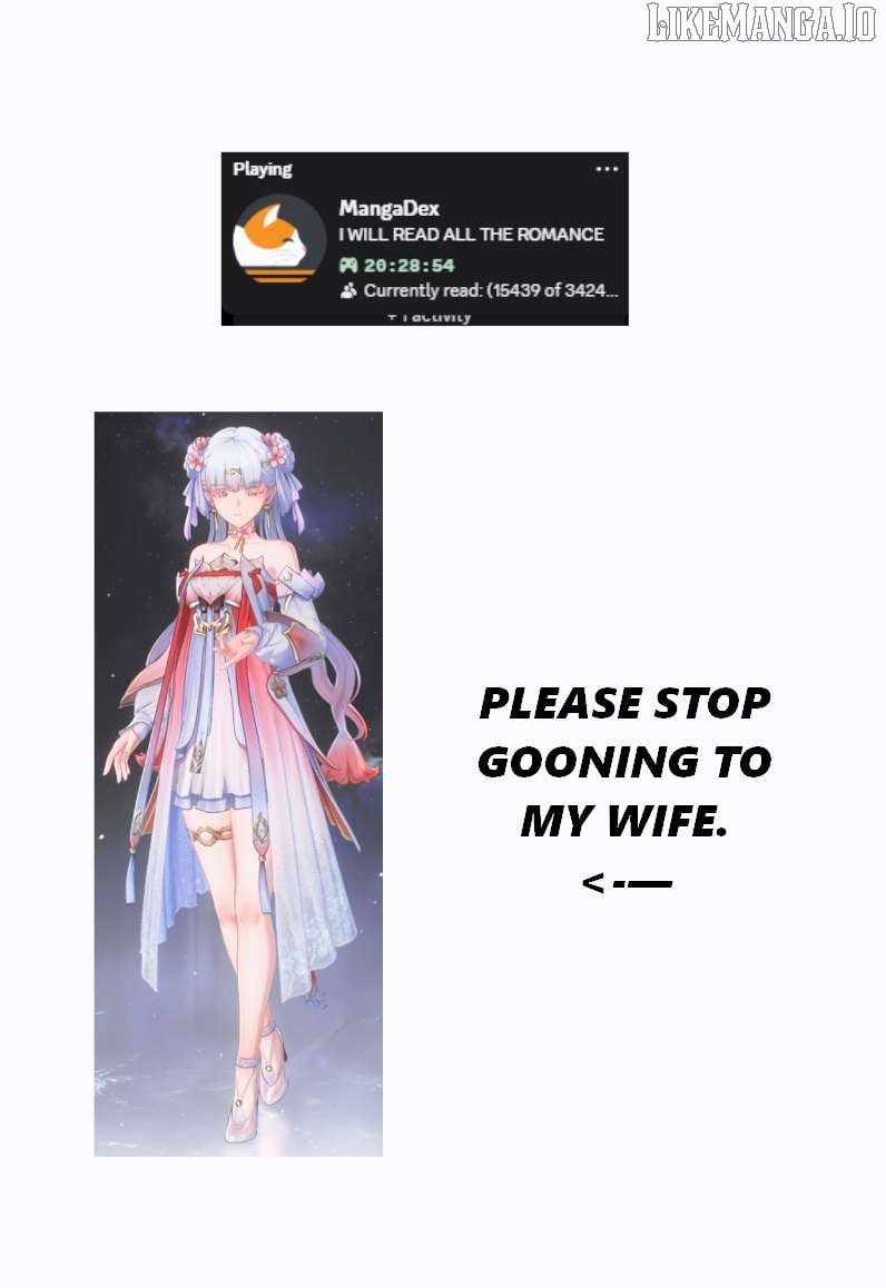 Konyaku Haki no Akui wa Shoukan kara Okaeshi Shimasu Chapter 4 - Page 32