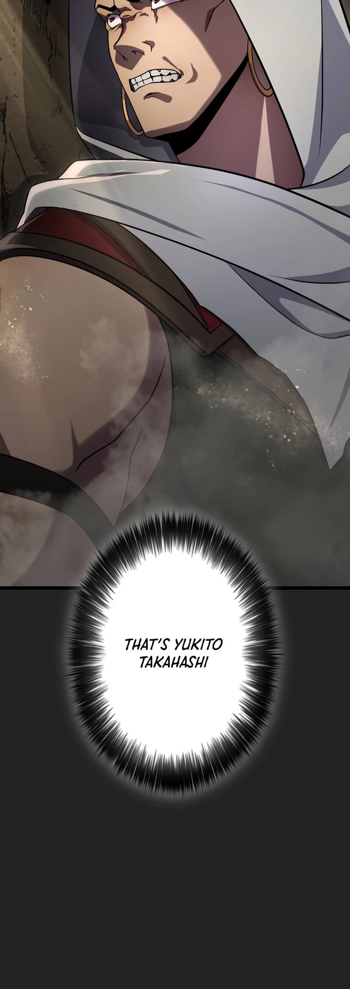 Kouunchi MAX no Ore Dake Jinsei Kaiki Chapter 7 - Page 20