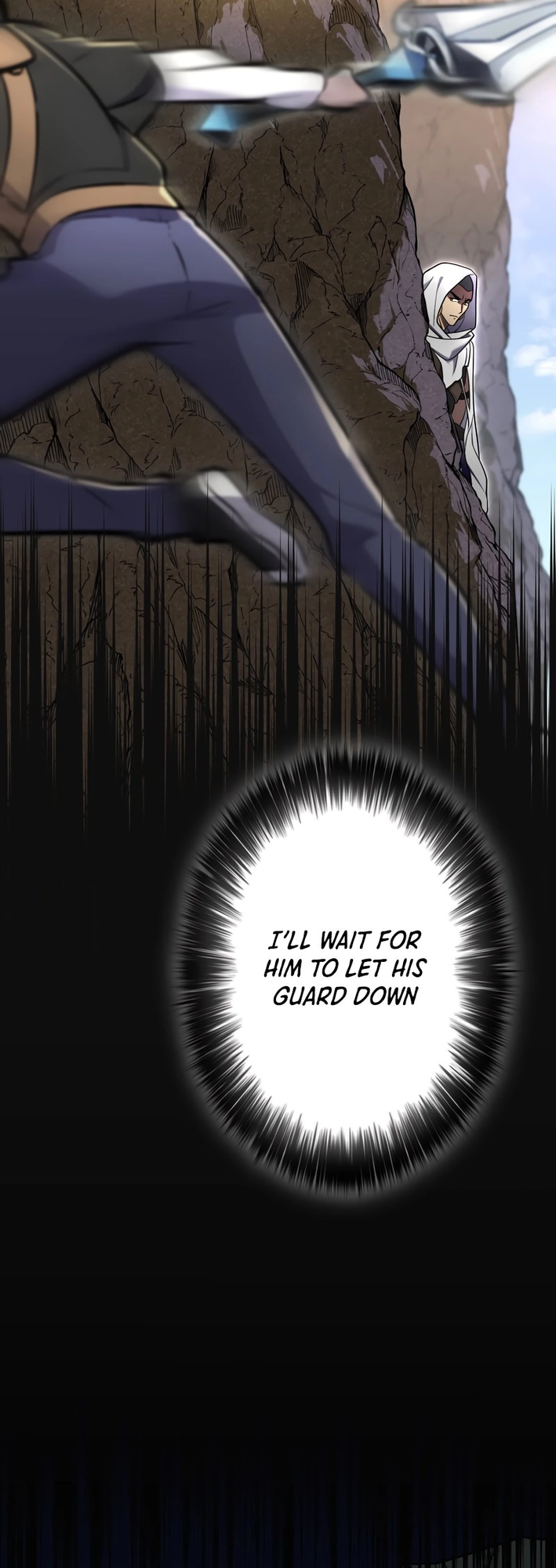 Kouunchi MAX no Ore Dake Jinsei Kaiki Chapter 7 - Page 23