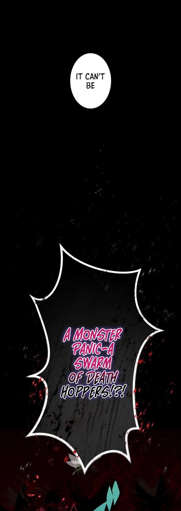 Kouunchi MAX no Ore Dake Jinsei Kaiki Chapter 7 - Page 54