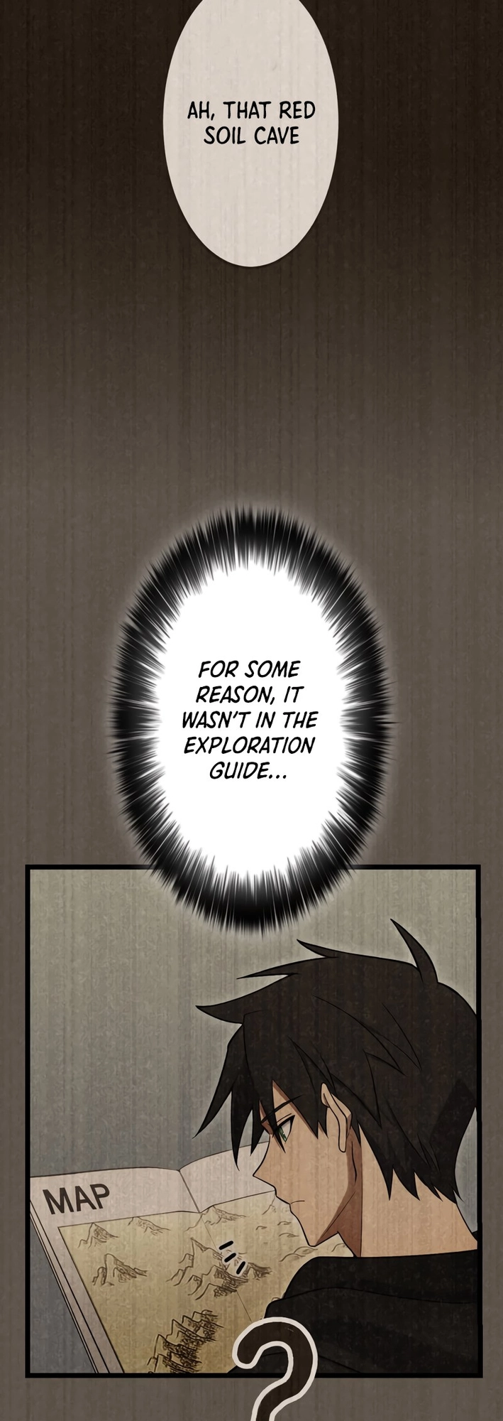 Kouunchi MAX no Ore Dake Jinsei Kaiki Chapter 7 - Page 61