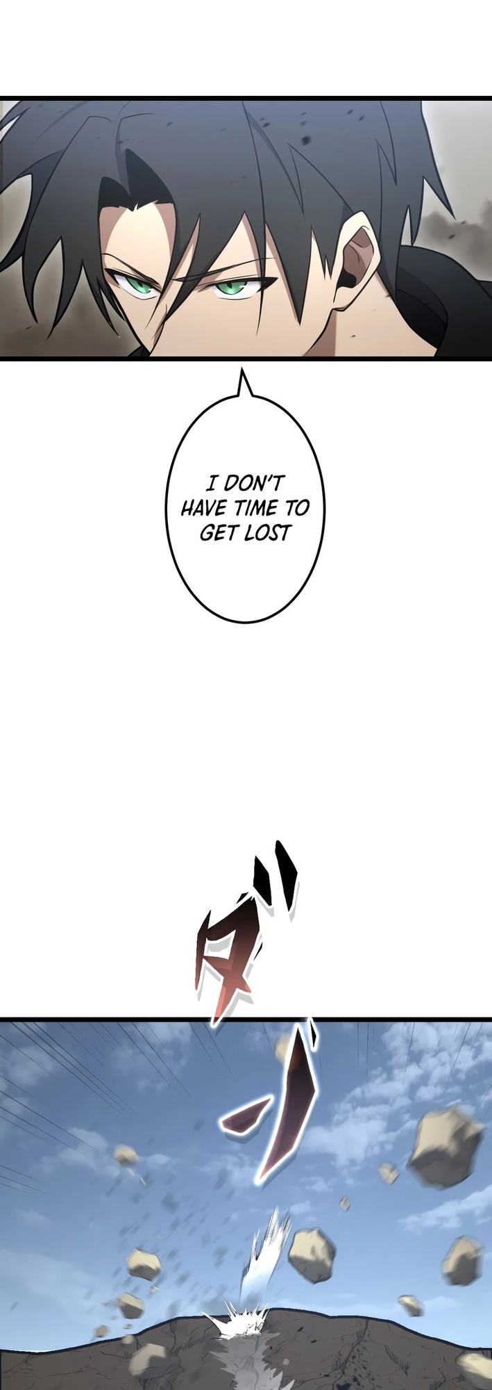 Kouunchi MAX no Ore Dake Jinsei Kaiki Chapter 7 - Page 63