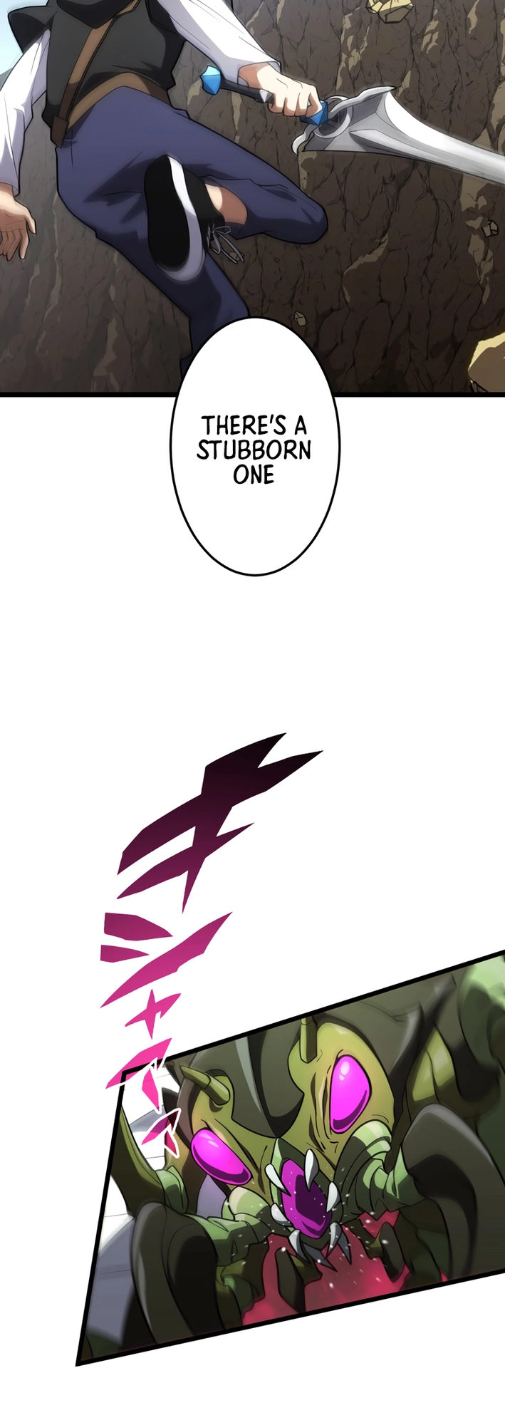 Kouunchi MAX no Ore Dake Jinsei Kaiki Chapter 9 - Page 69