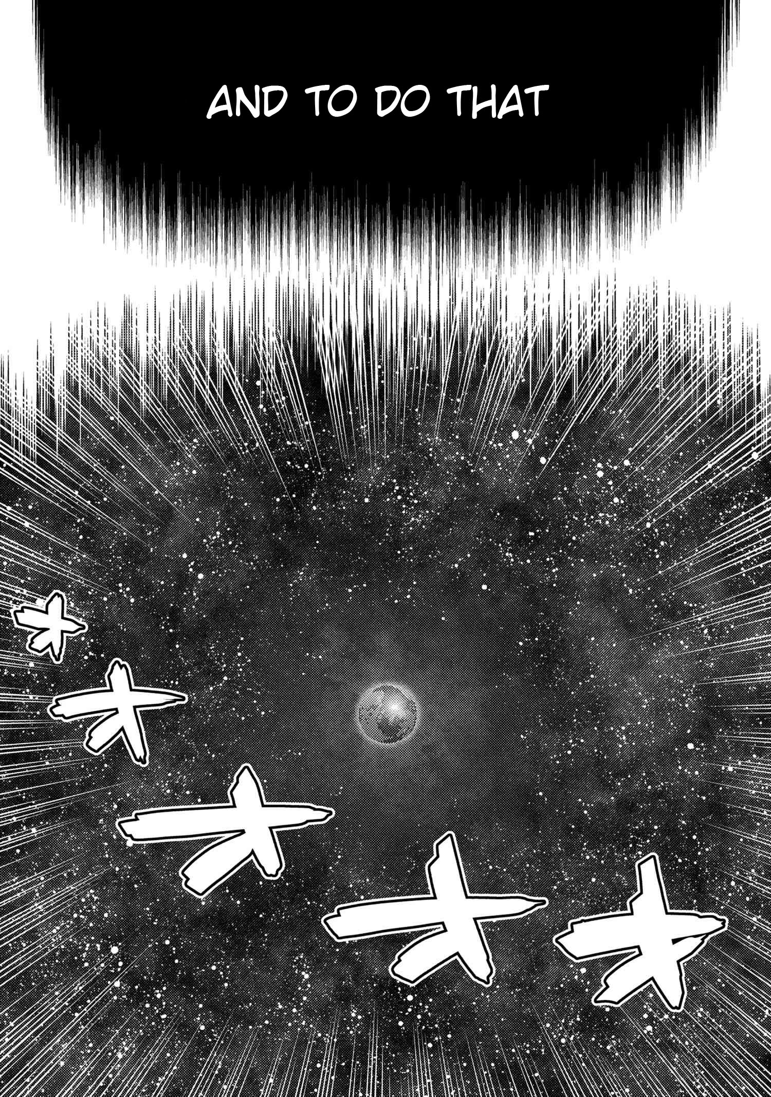 Kumo Desu ga, Nani ka? Chapter 74.2 - Page 14