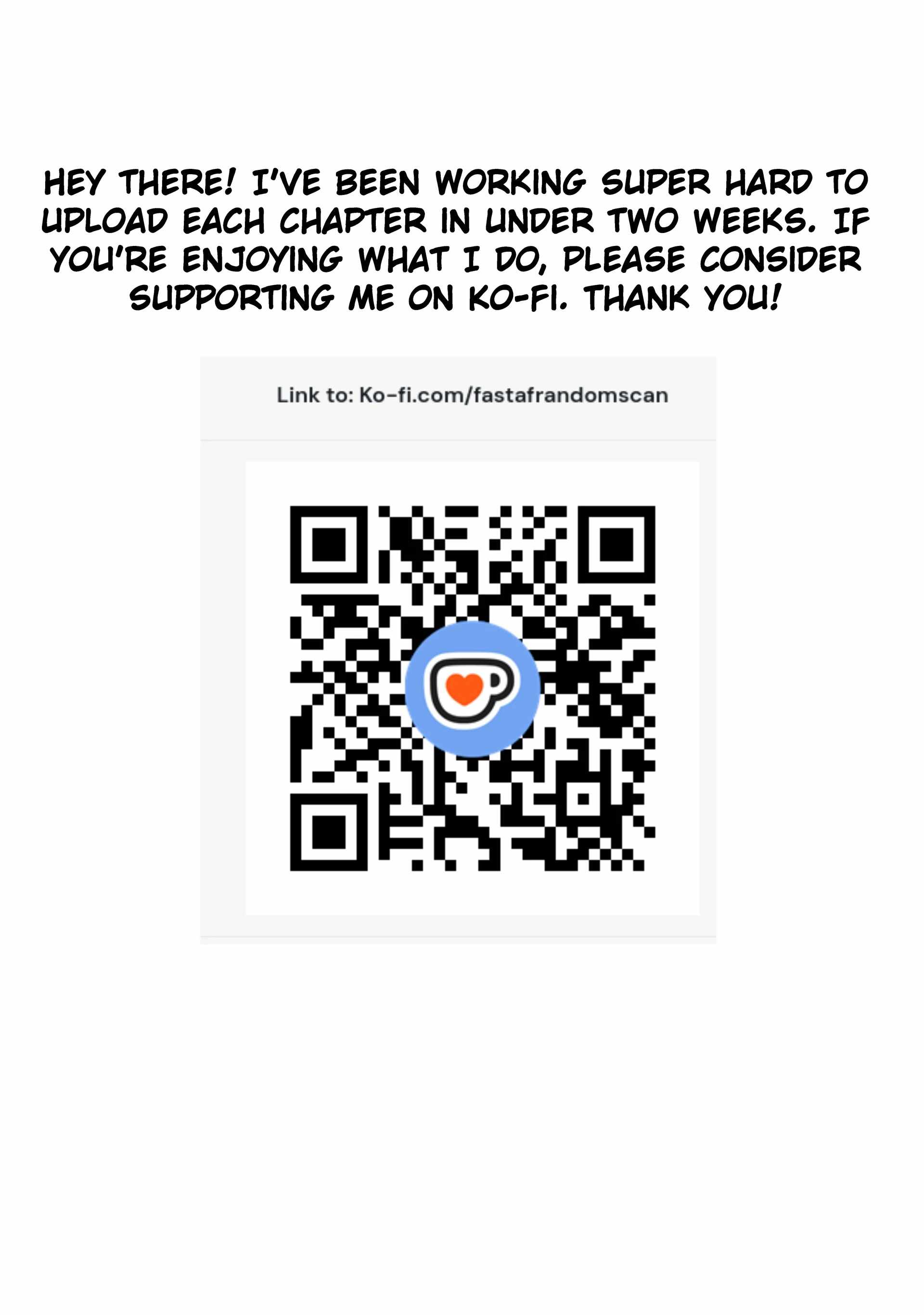 Kunon the Sorcerer Can See Through Chapter 20 - Page 17