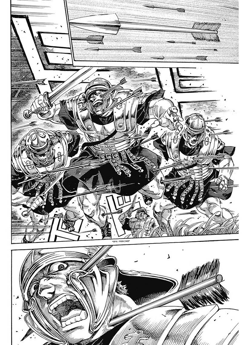 Kurogane no Valhallian Chapter 1 - Page 37