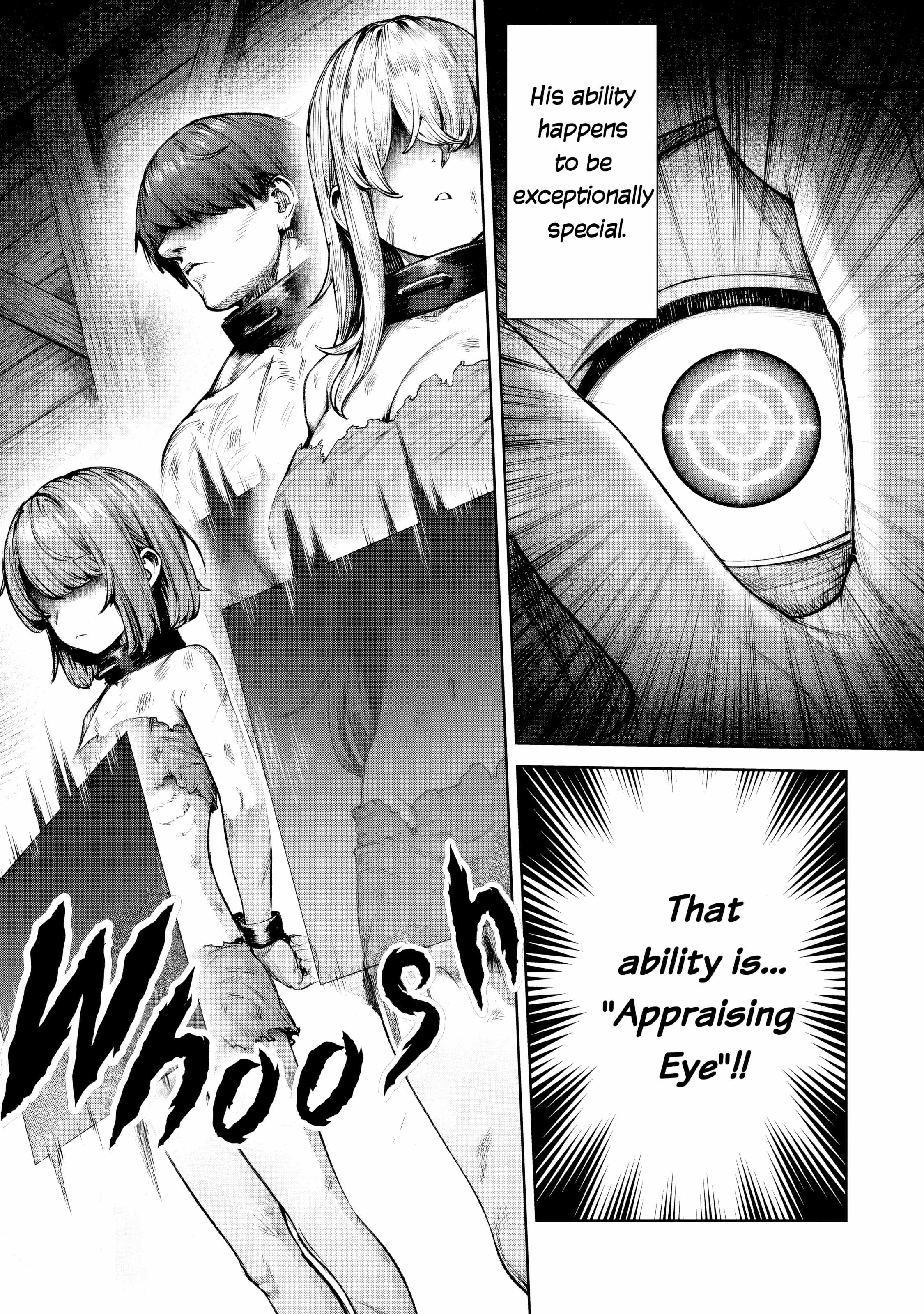 Kuromaku Ikka ni Tensei Shita kedo Gensaku Mushishite Dokuritsu Suru Chapter 1 - Page 26