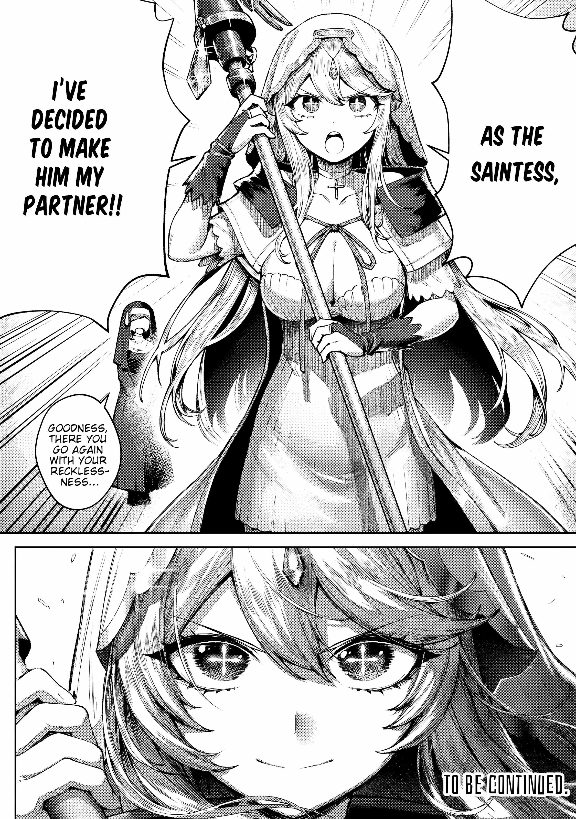 Kuromaku Ikka ni Tensei Shita kedo Gensaku Mushishite Dokuritsu Suru Chapter 2 - Page 35