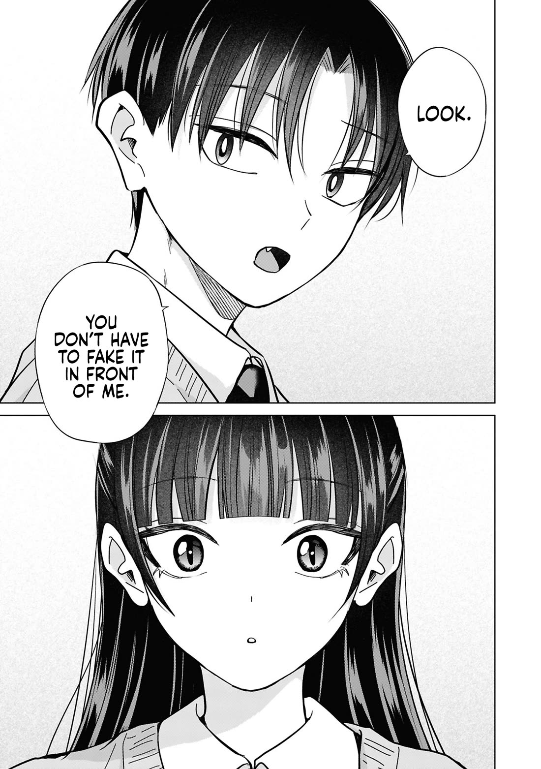 Kusunoki-san Failed to Debut in High School Chapter 42 - Page 18
