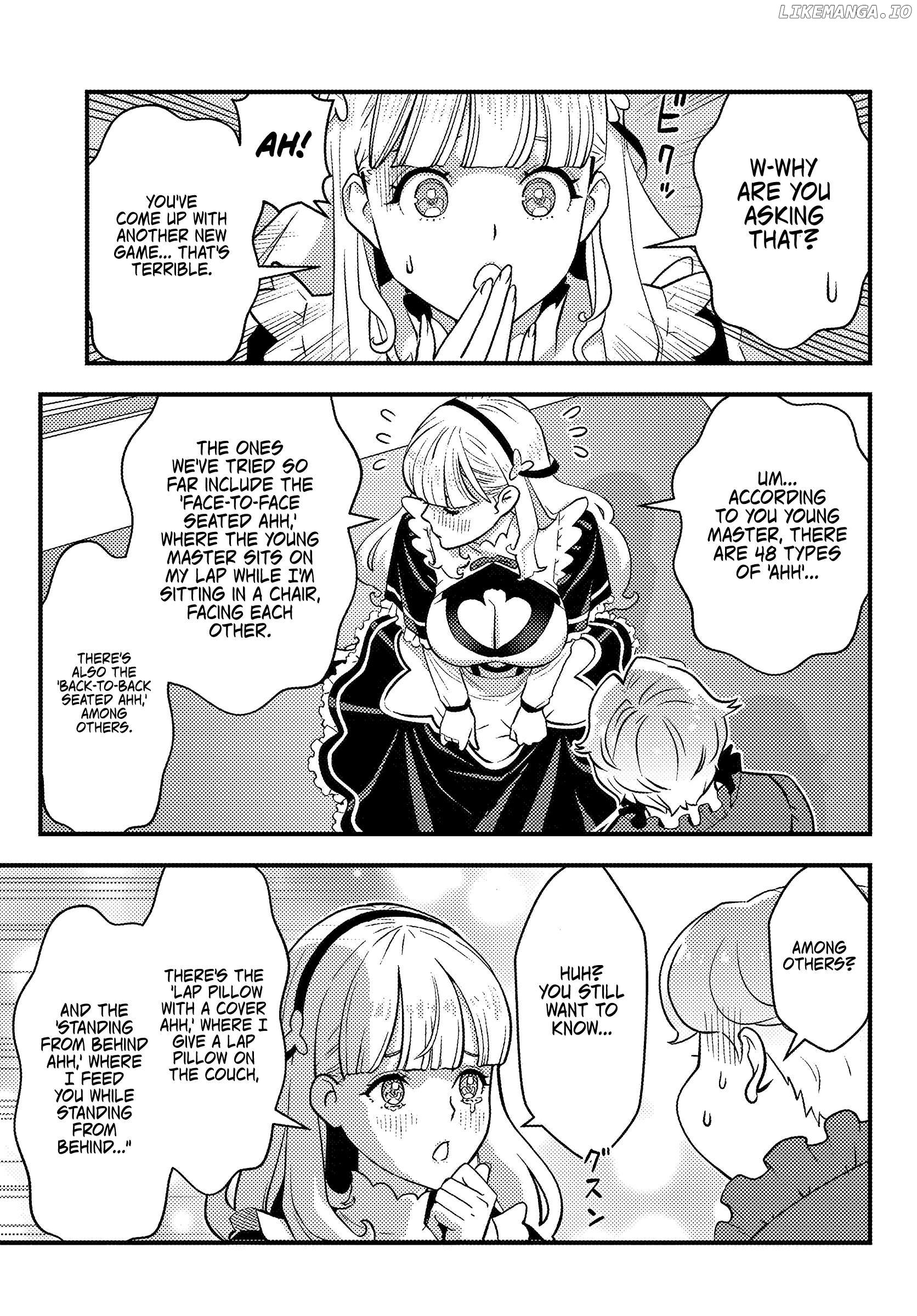 Kuzulesse Oblige: 18-Kin Game Sekai No Kuzu Akuyaku Ni Tensei Shiteshimatta Ore Wa, Gensaku Chishiki No Chikara De Doushite Mo Mob Jinsei Wo Tsukami Toritai Chapter 1 - Page 40