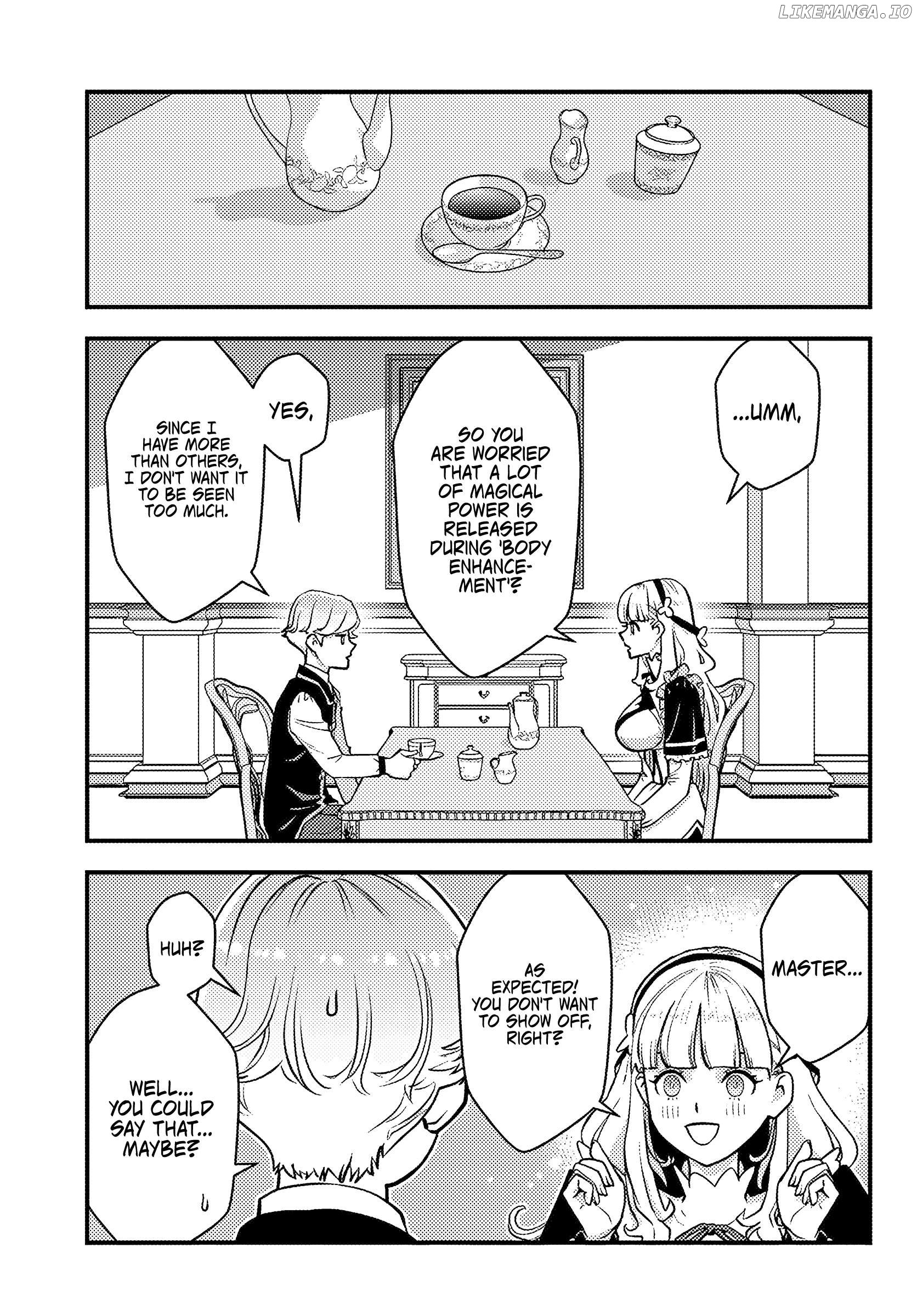 Kuzulesse Oblige: 18-Kin Game Sekai No Kuzu Akuyaku Ni Tensei Shiteshimatta Ore Wa, Gensaku Chishiki No Chikara De Doushite Mo Mob Jinsei Wo Tsukami Toritai Chapter 2.2 - Page 4