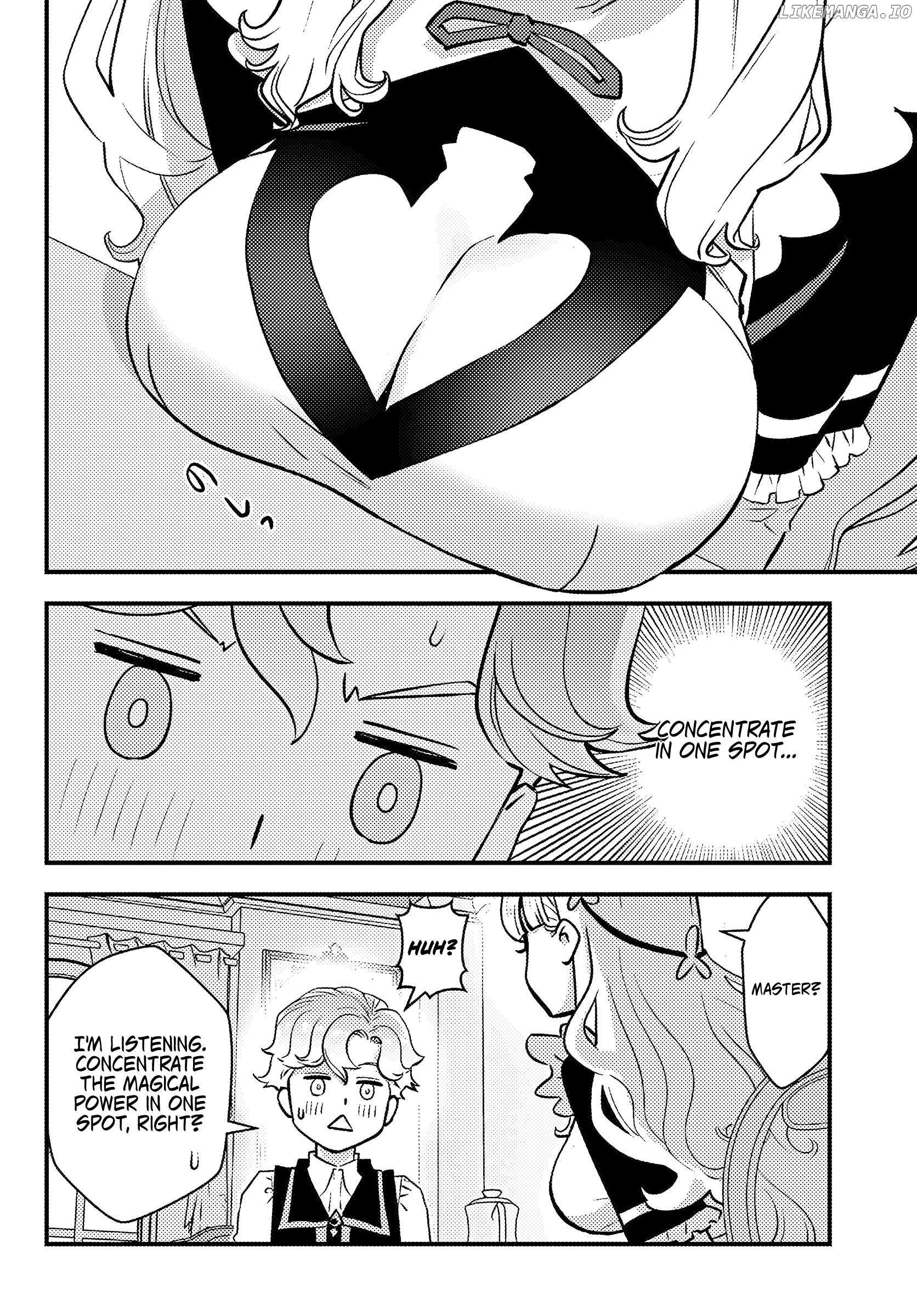 Kuzulesse Oblige: 18-Kin Game Sekai No Kuzu Akuyaku Ni Tensei Shiteshimatta Ore Wa, Gensaku Chishiki No Chikara De Doushite Mo Mob Jinsei Wo Tsukami Toritai Chapter 2.2 - Page 7