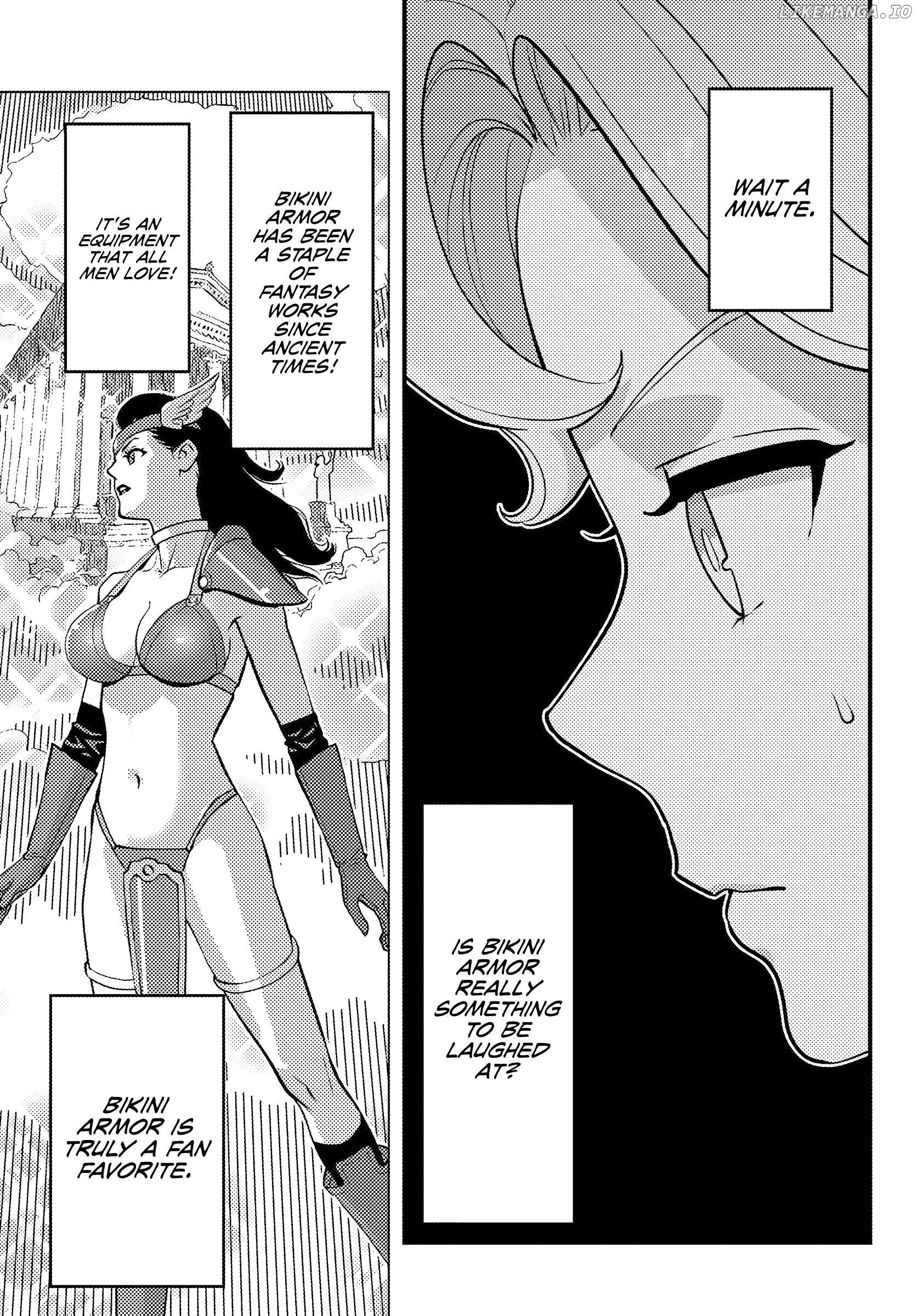 Kuzulesse Oblige: 18-Kin Game Sekai No Kuzu Akuyaku Ni Tensei Shiteshimatta Ore Wa, Gensaku Chishiki No Chikara De Doushite Mo Mob Jinsei Wo Tsukami Toritai Chapter 3.1 - Page 12