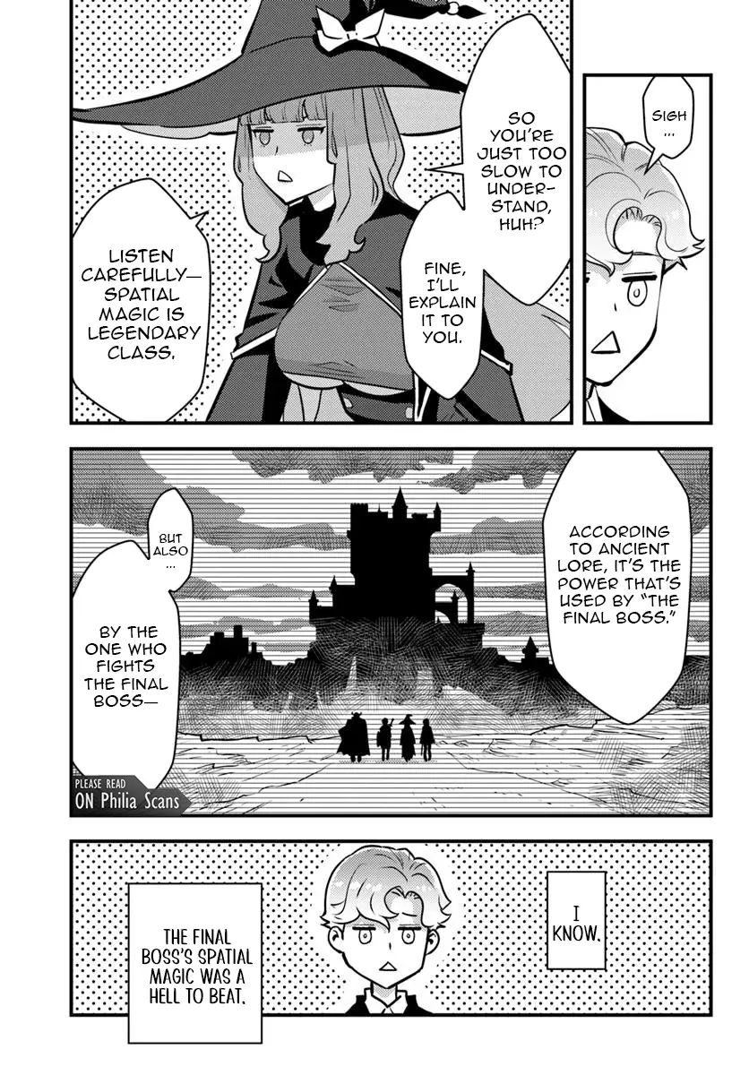Kuzulesse Oblige: 18-Kin Game Sekai No Kuzu Akuyaku Ni Tensei Shiteshimatta Ore Wa, Gensaku Chishiki No Chikara De Doushite Mo Mob Jinsei Wo Tsukami Toritai Chapter 5.2 - Page 8