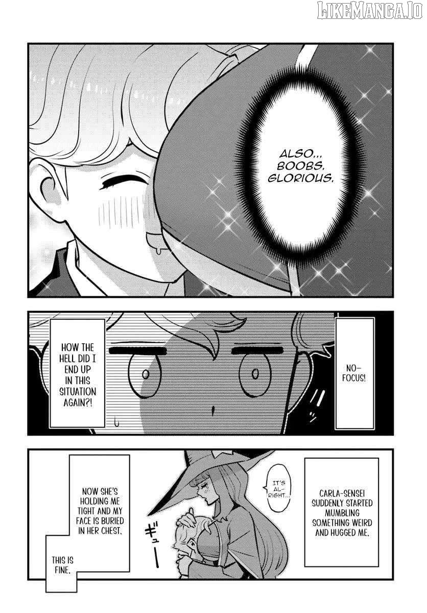 Kuzulesse Oblige: 18-Kin Game Sekai No Kuzu Akuyaku Ni Tensei Shiteshimatta Ore Wa, Gensaku Chishiki No Chikara De Doushite Mo Mob Jinsei Wo Tsukami Toritai Chapter 6.1 - Page 6