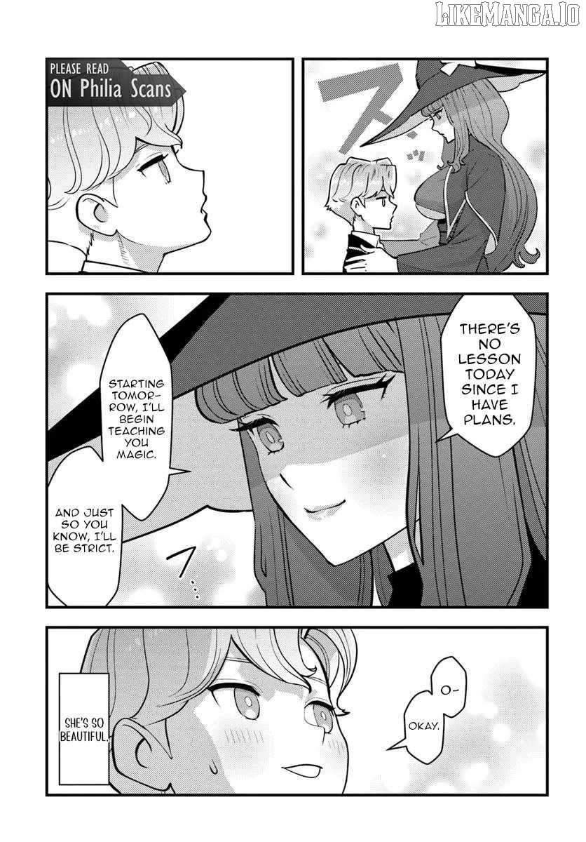 Kuzulesse Oblige: 18-Kin Game Sekai No Kuzu Akuyaku Ni Tensei Shiteshimatta Ore Wa, Gensaku Chishiki No Chikara De Doushite Mo Mob Jinsei Wo Tsukami Toritai Chapter 6.1 - Page 9