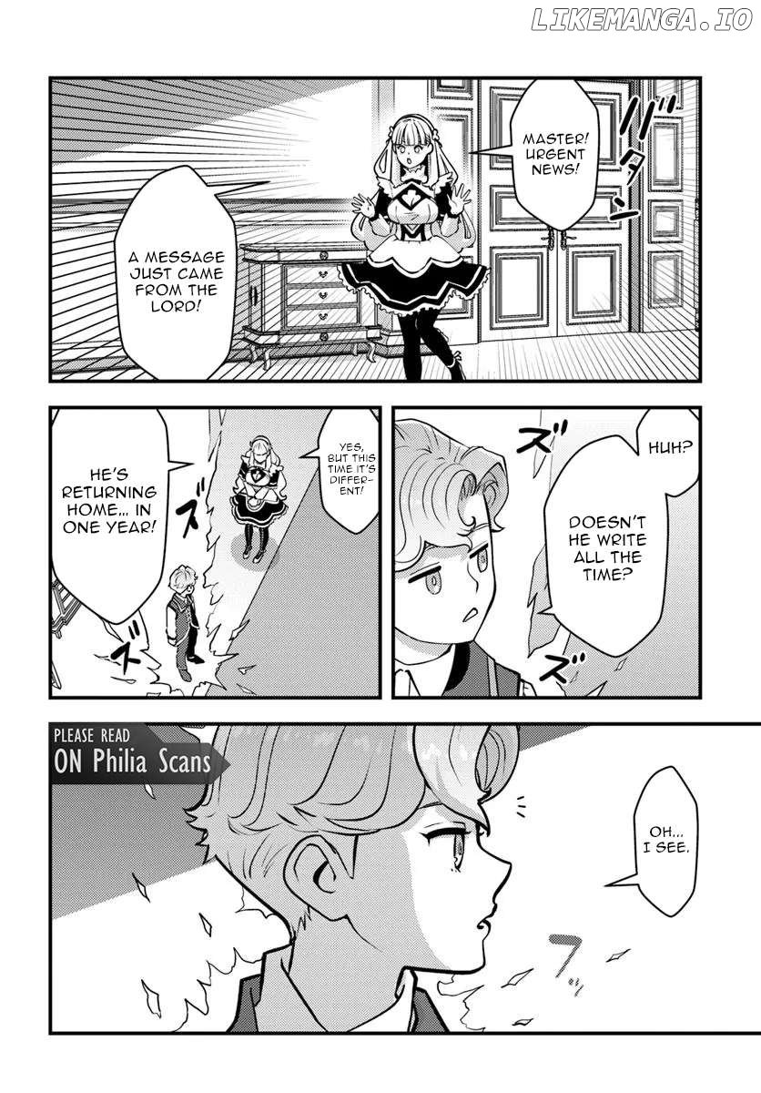 Kuzulesse Oblige: 18-Kin Game Sekai No Kuzu Akuyaku Ni Tensei Shiteshimatta Ore Wa, Gensaku Chishiki No Chikara De Doushite Mo Mob Jinsei Wo Tsukami Toritai Chapter 6.2 - Page 6