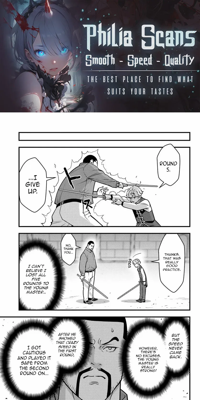 Kuzulesse Oblige: 18-Kin Game Sekai No Kuzu Akuyaku Ni Tensei Shiteshimatta Ore Wa, Gensaku Chishiki No Chikara De Doushite Mo Mob Jinsei Wo Tsukami Toritai Chapter 7.2 - Page 1