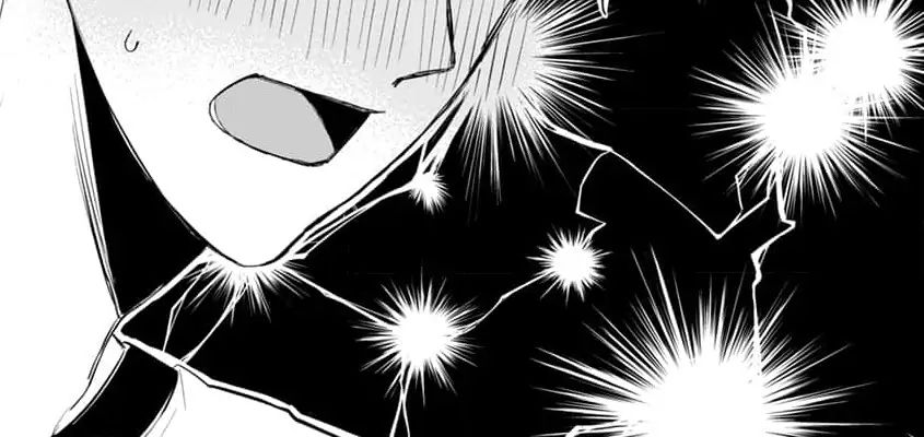 Kyokon Yakuza wa Meiki Ojou no Dekiai-gakari – Zetsurin Doushi de Motome Atte… Zecchou Chapter 1 - Page 63
