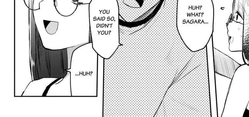 Kyokon Yakuza wa Meiki Ojou no Dekiai-gakari – Zetsurin Doushi de Motome Atte… Zecchou Chapter 1 - Page 69