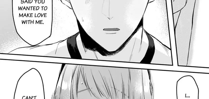 Kyokon Yakuza wa Meiki Ojou no Dekiai-gakari – Zetsurin Doushi de Motome Atte… Zecchou Chapter 1 - Page 74