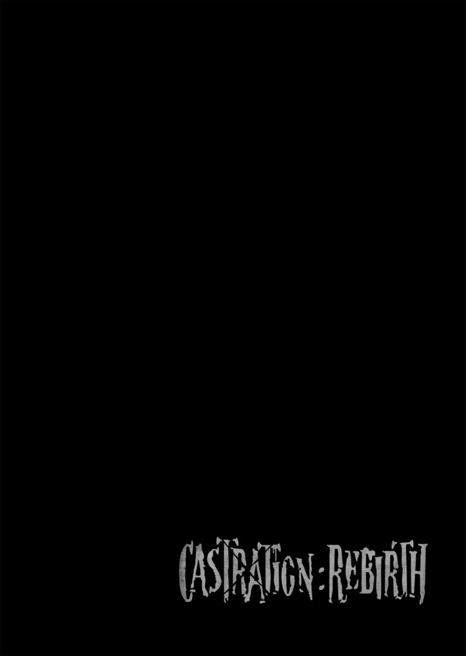 Kyosei Tensei Chapter 10 - Page 1