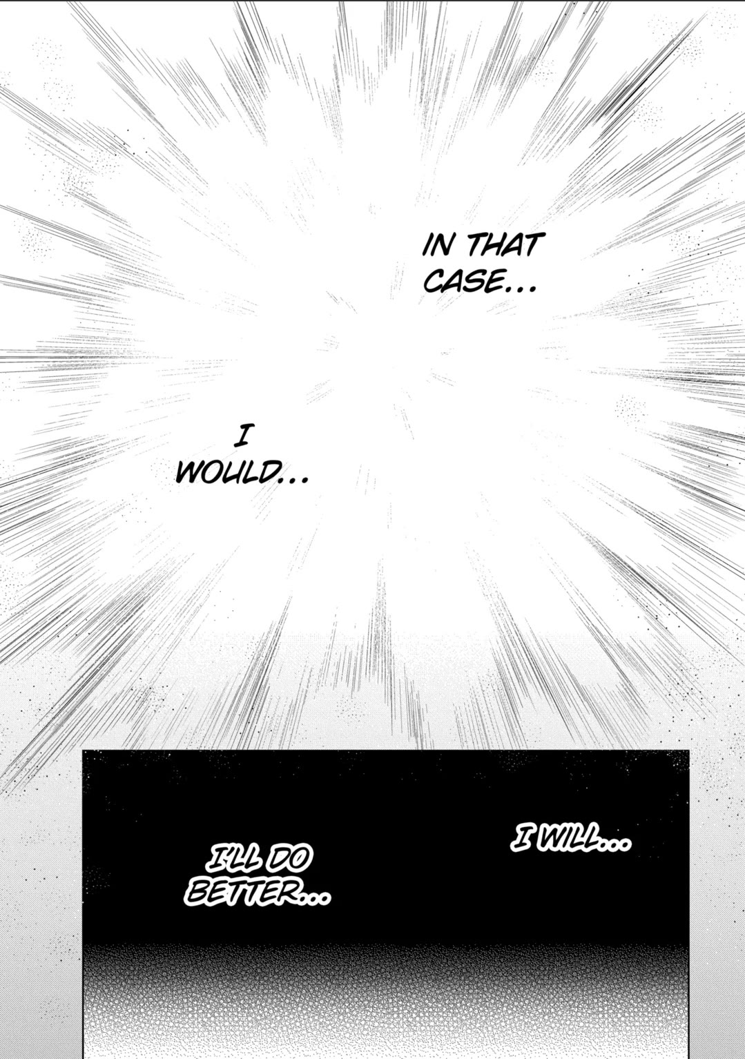 Kyosei Tensei Chapter 37 - Page 24