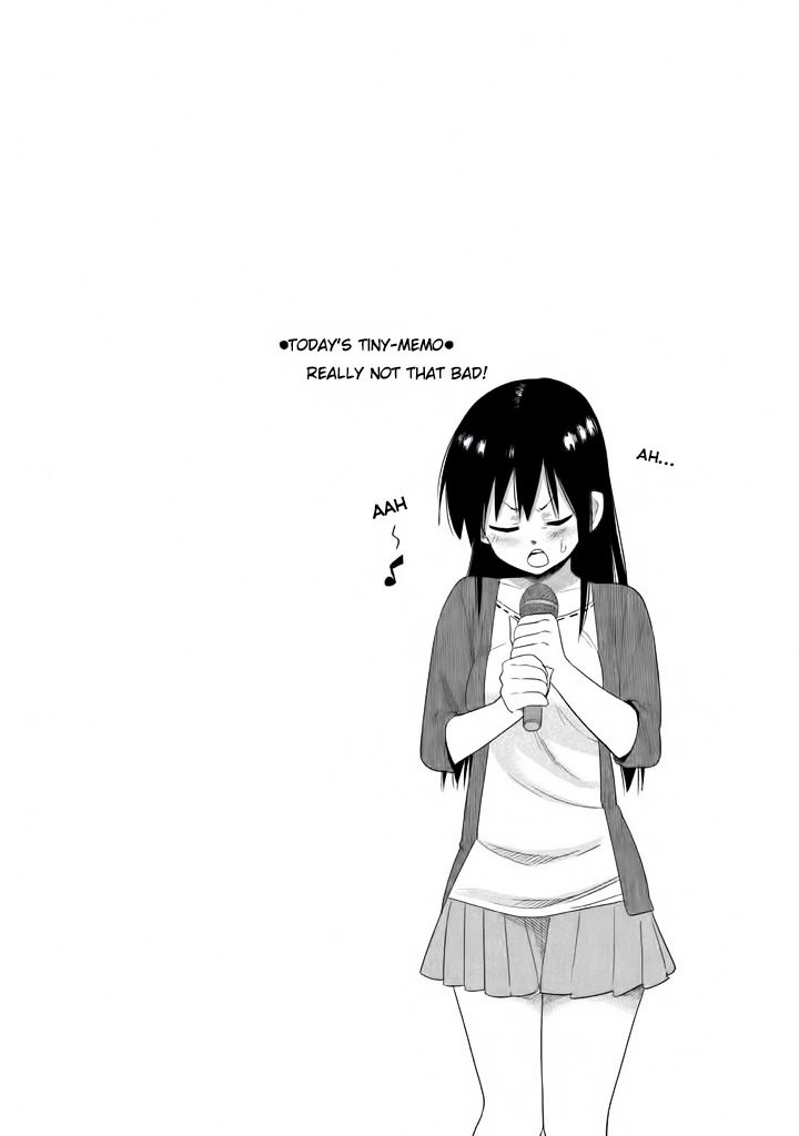 Kyou no Yuiko-san Chapter 5 - Page 15