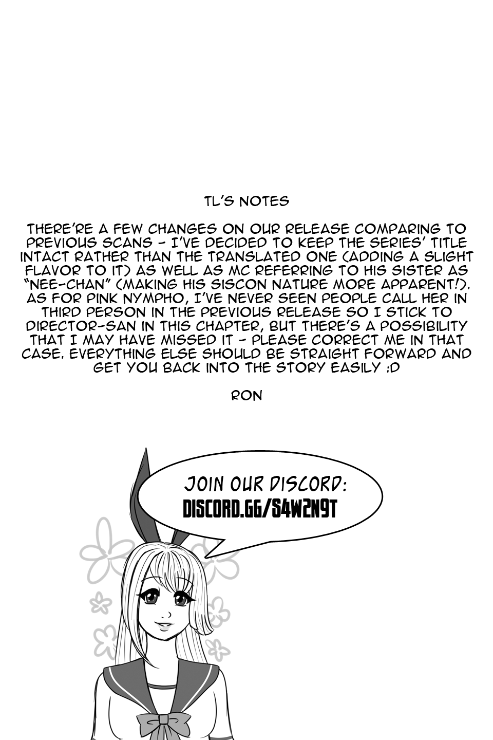 Kyoudai hodo Chikaku Tooimono wa Nai Chapter 53 - Page 12