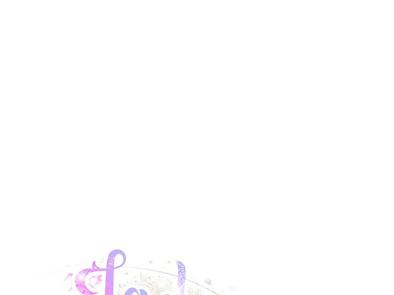 Lady Baby Chapter 238 - Page 10