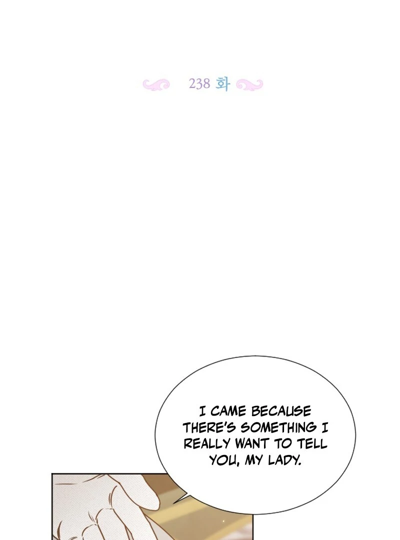 Lady Baby Chapter 238 - Page 12