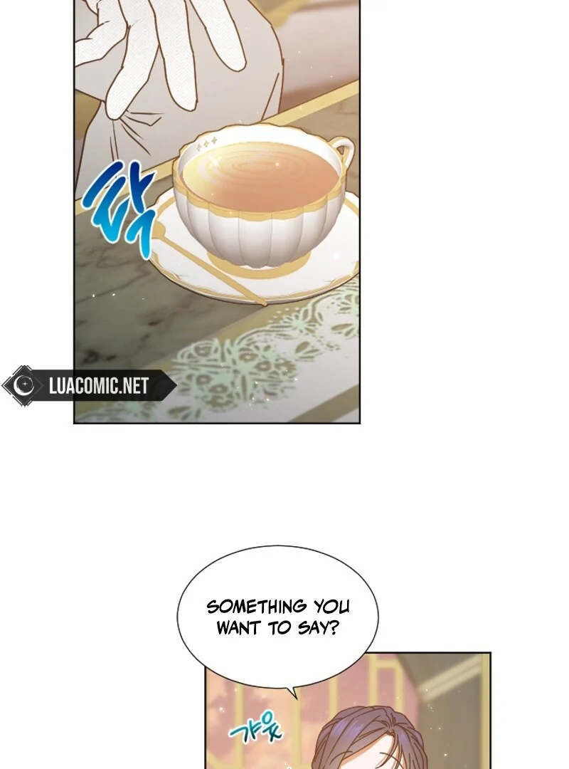 Lady Baby Chapter 238 - Page 13