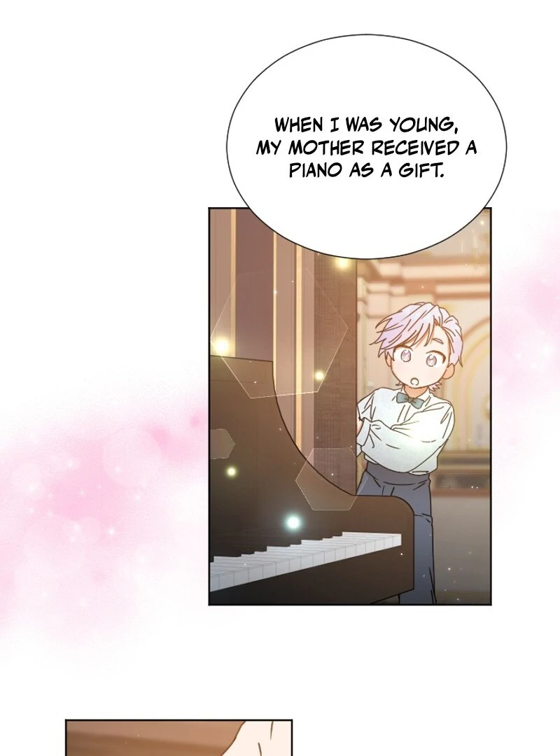 Lady Baby Chapter 238 - Page 15