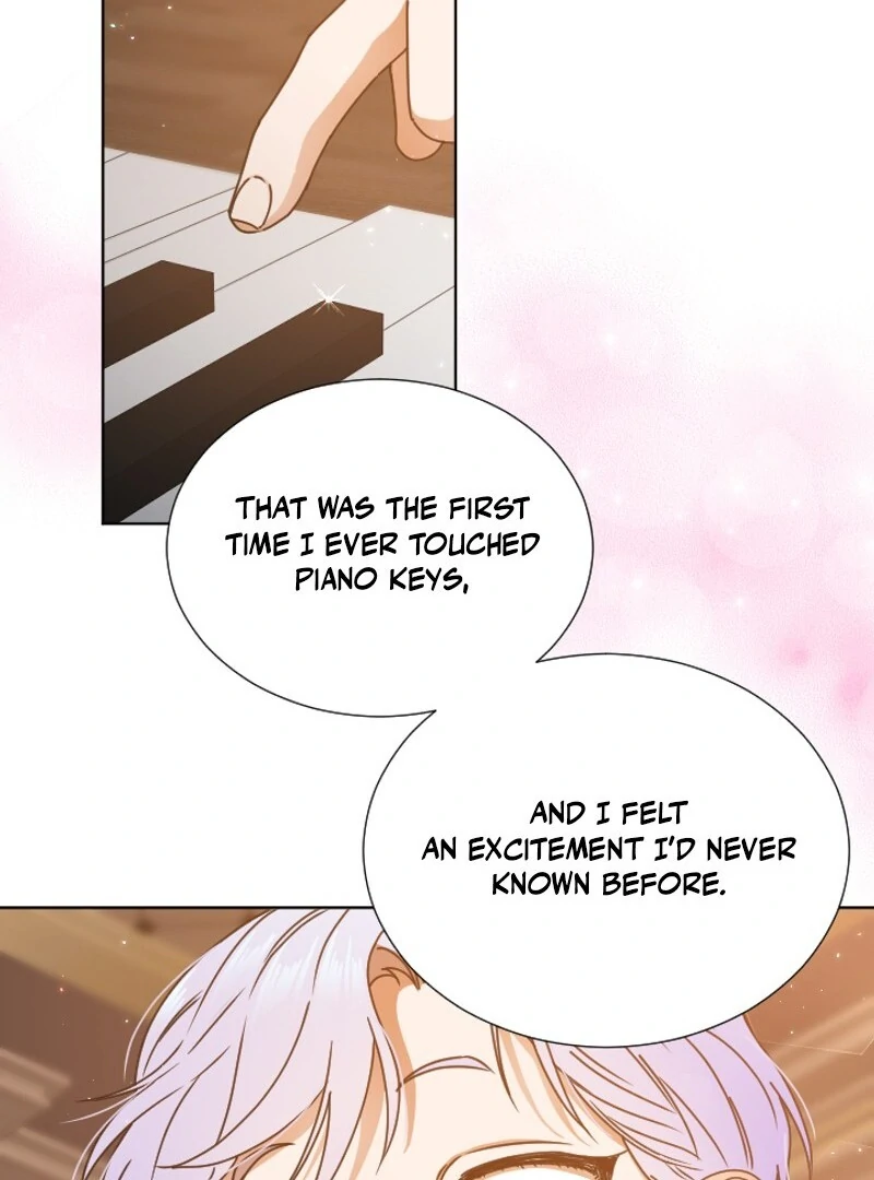 Lady Baby Chapter 238 - Page 16