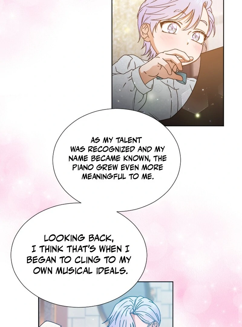 Lady Baby Chapter 238 - Page 18