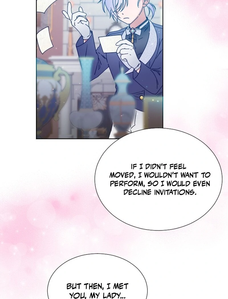 Lady Baby Chapter 238 - Page 19