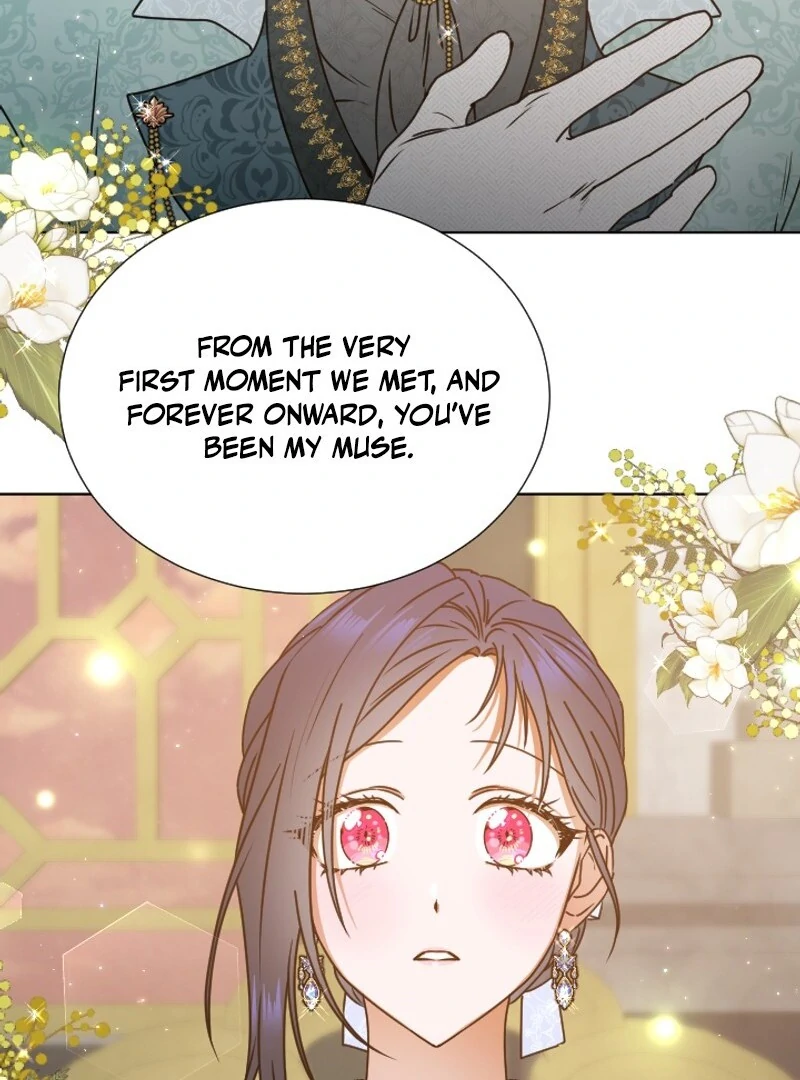 Lady Baby Chapter 238 - Page 22