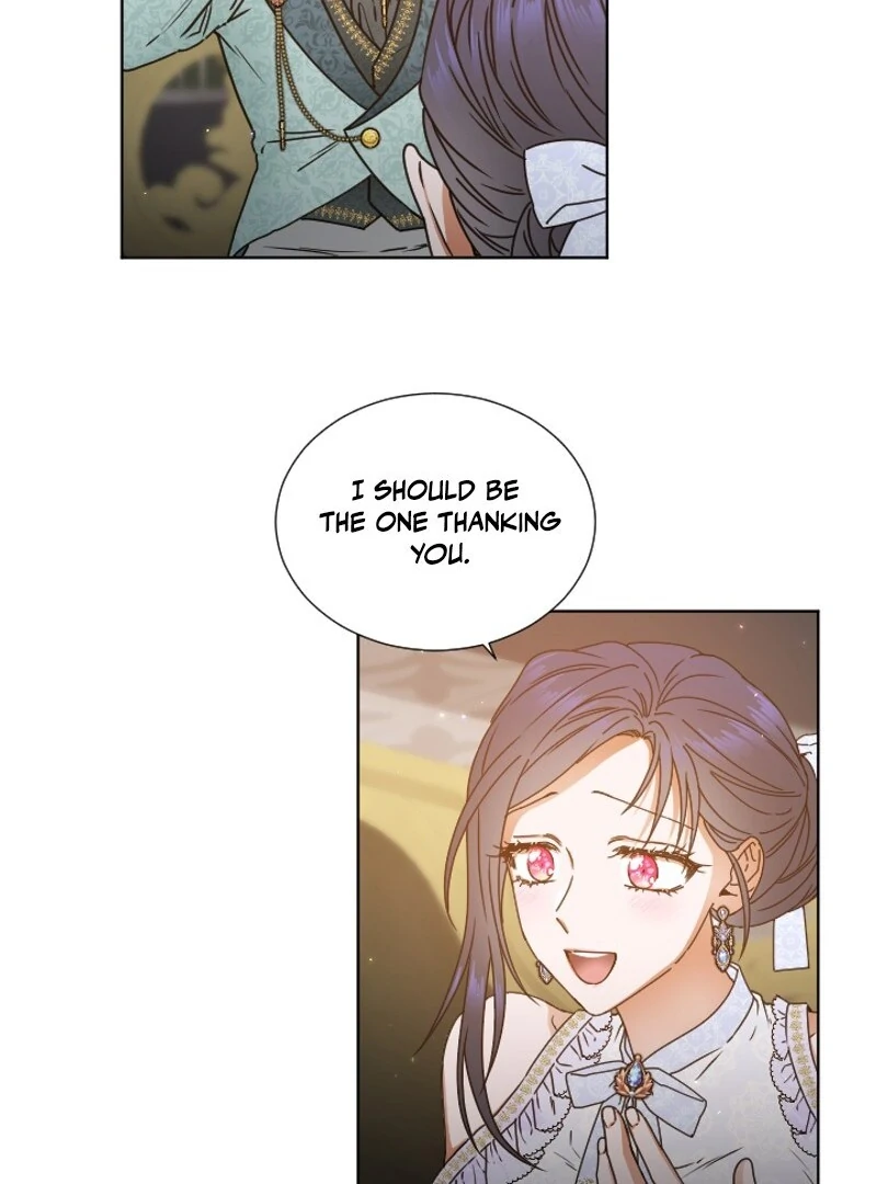 Lady Baby Chapter 238 - Page 24